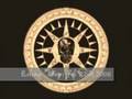 ORDEN OGAN - winds of vale - NEW RECORD VALE