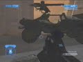 Halo 2  IA  mod