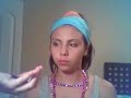 \"gold\" smokey eye tutorial \"gold\" smokey eye tutorial