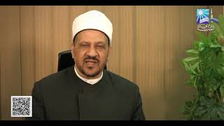 ما حكم المضمضة والاستنشاق أثناء الصوم