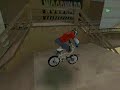 Dave Mirra Freestyle BMX Dave Mirra Freestyle BMX