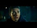 Transformers Trailer Movie Advance