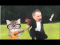chief minister reaction after the no confidence motion