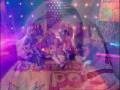 CONCURSO COVERS EN LA BESTIA POP!