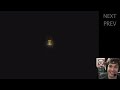 SCARY SKULL MONSTER - The Witch's House - Part 10 Free Netflix for Audience! http://netflix.com/Tobuscus LIMITED TobyGames Lootcrate! http://bit.ly/123E0RX I freakin love this crazy scary little indie game. ...