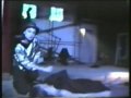 video 8. in uadnji del -...