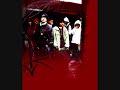 C.O.V Wondering Brand New Exclusive Track 2008