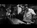 Camina (Walk on) - Crazy Notes (Neil Young) Camina (Walk on) - Crazy Notes (Neil Young)