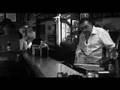 Camina (Walk on) - Crazy Notes (Neil Young)