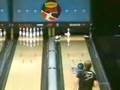 Strike