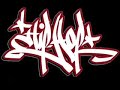 Jadakiss ft Styles P - Ambitons As A Ruff Ryder