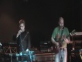 UB40 Tribute by 2B40 - Wedding Day - UB40 Cover