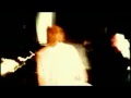 OASIS CHAMPAGNE SUPERNOVA live at knebworth park 1996