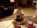 Felix-s-Instruments