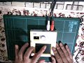 QA1314?kaossilator?No.2