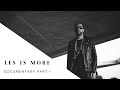 RYAN LESLIE - LES IS MORE DOCUMENTARY (HQ)