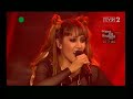 shaun baker feat. maloy - v.i.p. (hity na czasie ?�d? 2008) live