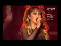 Shaun Baker feat. Maloy - V.I.P. (Live @ Hity Na Czasie 08)