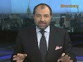 BornFree's Vigdor Discusses Non-BPA Plastic Baby Bottles: Video