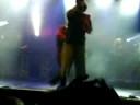 Dynamite Deluxe - Mein Flow Live @ Gurtenfesival 08