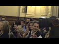 Acto Himno 5
