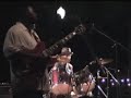 war mojo
