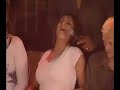 Sailesh hypnosis show