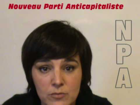 Image de prévisualisation YouTube