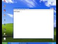 ByPass Mutotal by: =)