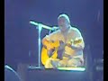 Stefano Rosso Live @ Alpheus