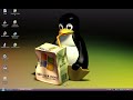 como ponerle estilo al inicio de tu youtube o a otra pag que tengas