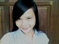 User Thumb 2