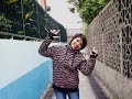 User Thumb 3