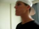 HOTEL ROOOOM
