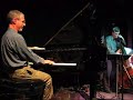 Eric Alexander: The Road Song Eric Alexander: The Road Song