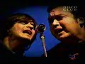 Rafo Raez y Los Paranoias con Gerardo Manuel - Demoler