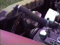 1986 nostalgia drags 4