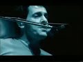 Divididos - Sisters