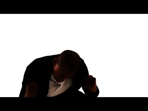 How to Do the