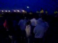 streetwise-samba-band-ballycastle.html