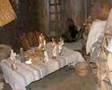 Presepe nel Borgo Antico 2008 (Pro Loco San Piero Patti)