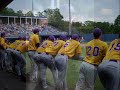 Catamount Baseball Catamount Baseball