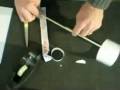 chopstick flyer
