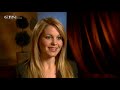 Candace Cameron video 1