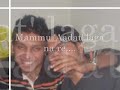 Memorable momets in IMI