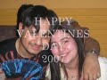 Memorable momets in IMI