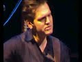 Kommil Foo - Madrid (Live) Kommil Foo - Madrid (Live)