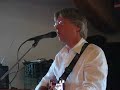 Sunny Jim at Laid Back Attack 6 Sunny Jim at Laid Back Attack 6