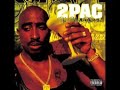 2Pac ft. Styles P - Pain (2007 off Nu Mixx 2) 2Pac ft. Styles P - Pain (2007 off Nu Mixx 2)