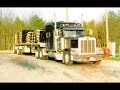 Every Day Truckin\ Every Day Truckin\